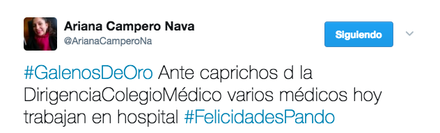 Campero.jpg.png