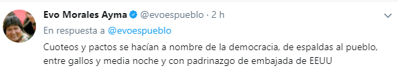 Democracia 2.png