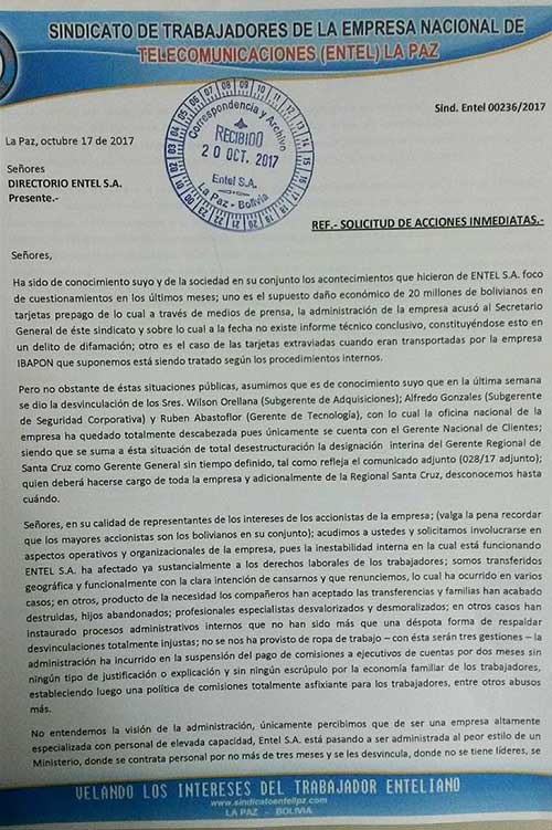 Entel-carta-1.jpg