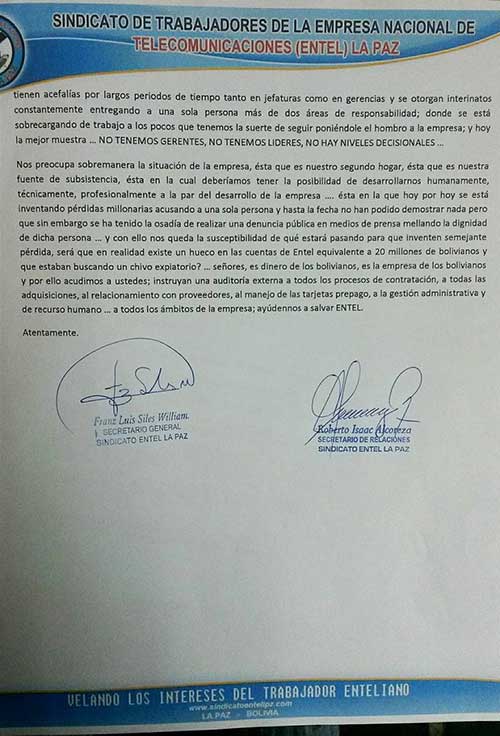 Entel-carta-2.jpg