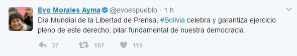Evo lib prensa twt 1.jpg