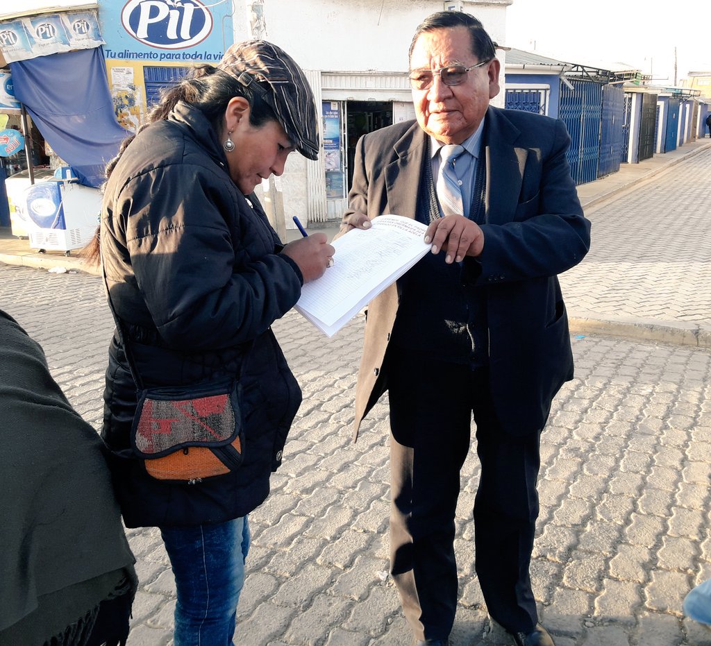 FIRMAS_0.jpg