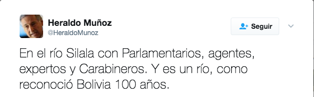 Muñoz.jpg.png