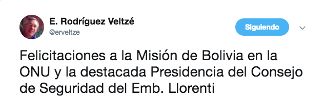 RODRÍQUEZonu.Jpg.png