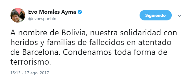Sin título_4.png
