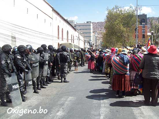 achacachi-en-san-pedro.jpg