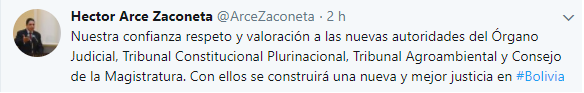 arce_confianza_magistrados_0.png