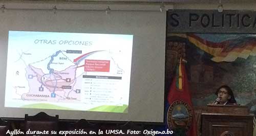 ayllon-umsa.jpg