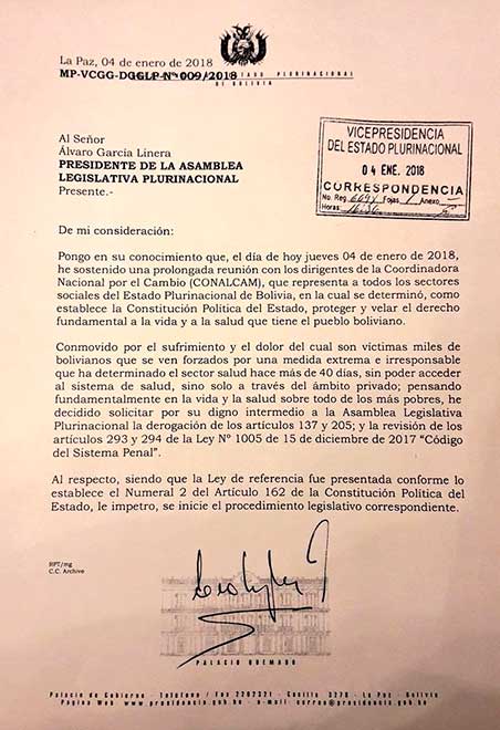 carta-derogacion-insertar.jpg
