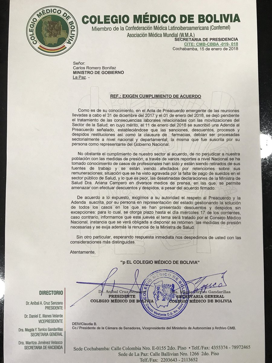 carta_medicos_romero_15_ene.jpg
