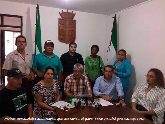 civicos-provincias.jpg