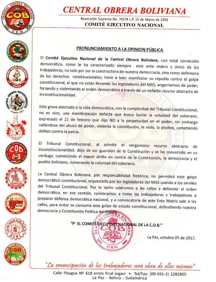 comunicado-cob-6-10-17.jpg