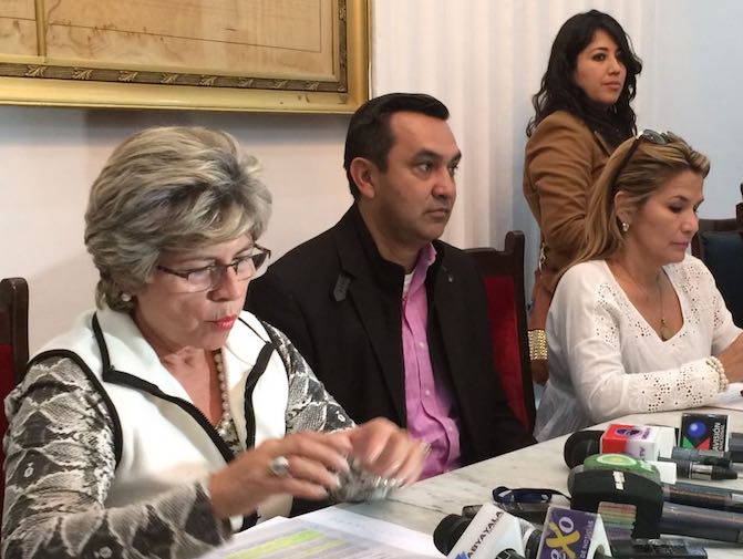 conferencia.jpeg