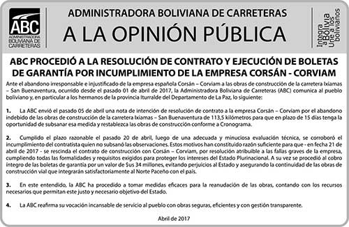 corsan-comunicado-OOPP.jpg