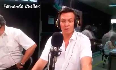 cuellar.jpg