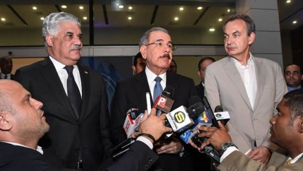 danilo_medina.jpg_1718483347.jpg