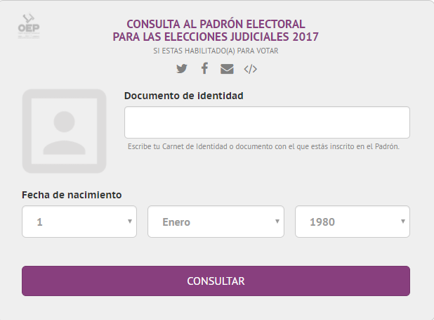 elecciones_judiciales_jurados_0.png