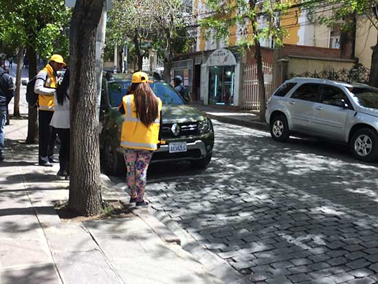estacionamientos-1.jpg