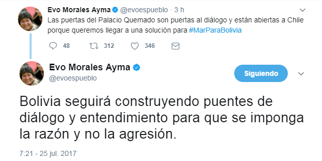 evo dialogo_0.png