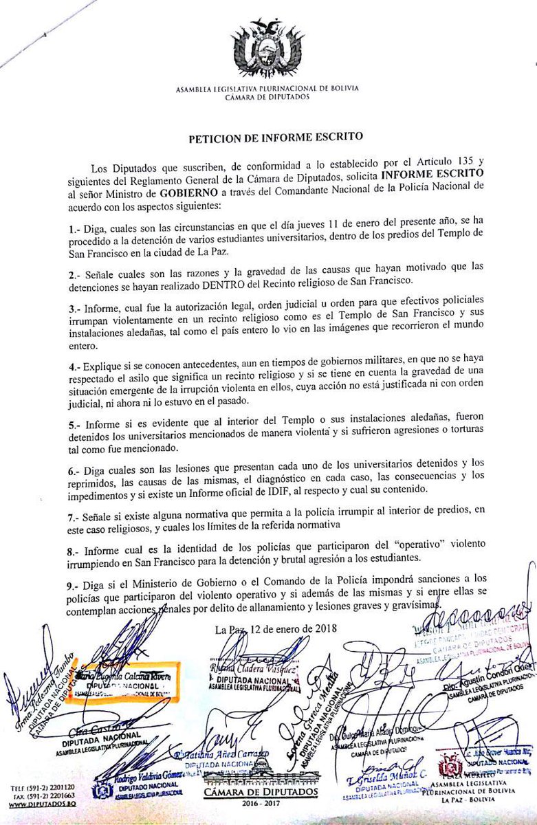 informe_romero1.jpg