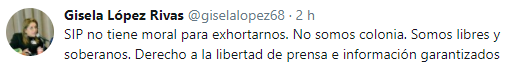 lópez SIP 2_1.png