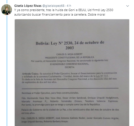 lopez a mesa 1 twt.png