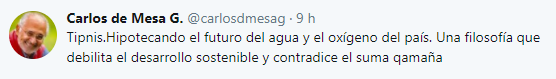 mesa twt.png