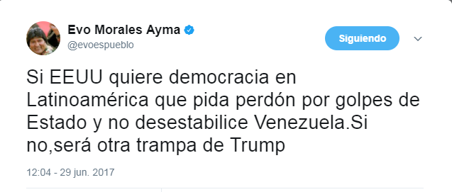 morales trump.png