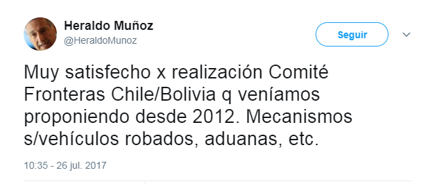 muñoz.png