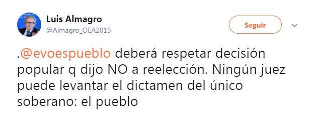 oea_0.png