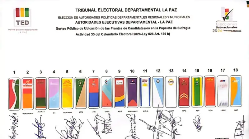 papeleta_gobernador_lapaz26.png