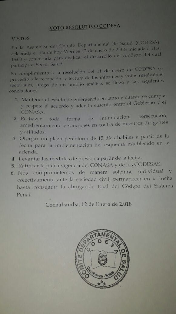 resolucion_codesa_cbba.jpg