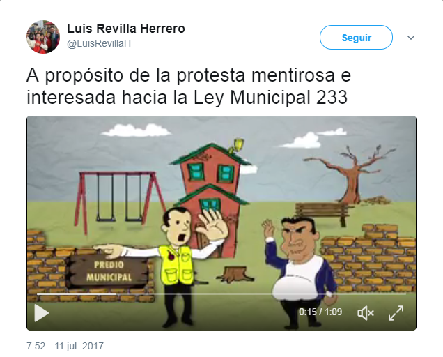 revilla twitter.png