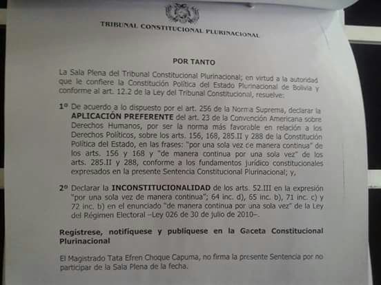 sentencia_respotulacion1_0.jpg