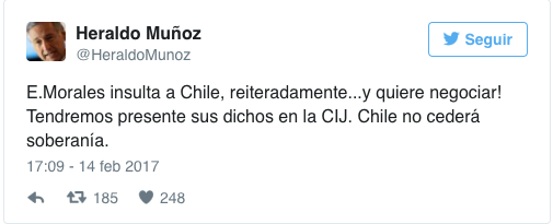 tuit Muñoz.jpg.png