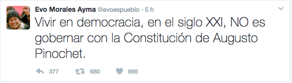 tuit primero.png