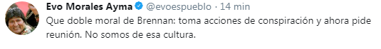 tweet_evo_brennan.png