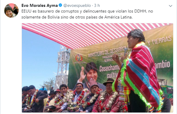 tweet_evo_eeuu.png