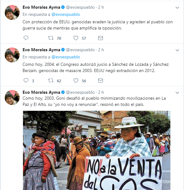 tweets_evo_octubre_goni.png