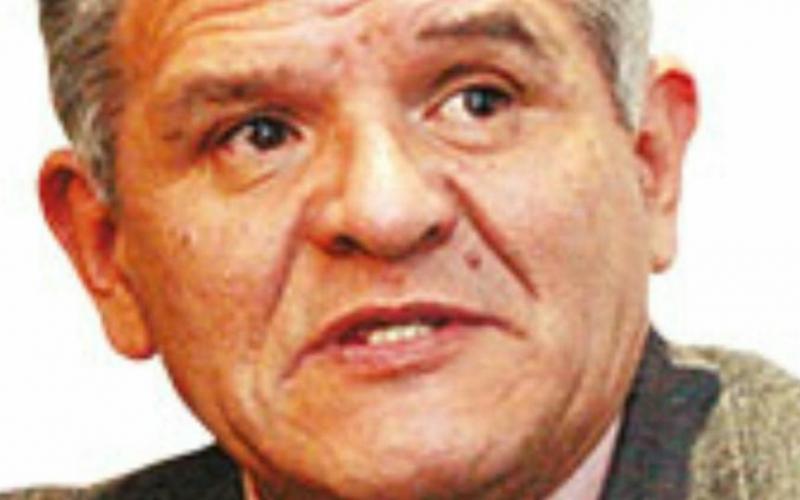 Imagen de Rolando Villena V. Imagen de Rolando Villena V.
