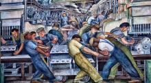 diego-rivera-detroit-industry-mural-1932 diego-rivera-detroit-industry-mural-1932